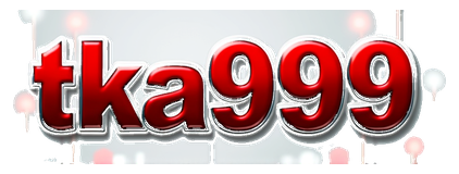 tka999 logo