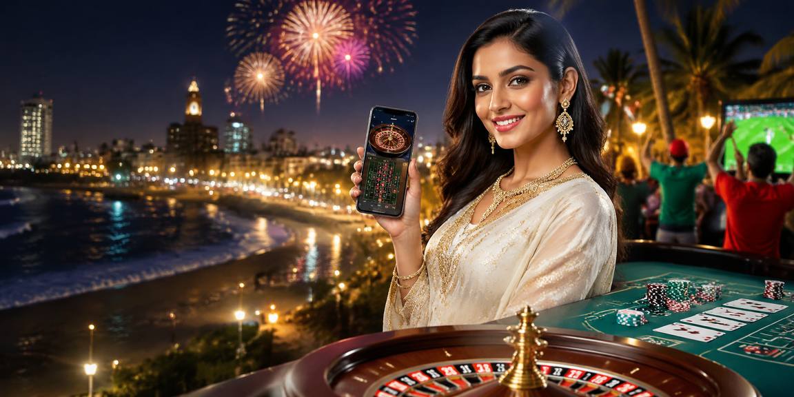 tka999 ডেটা ব্যবহার নীতি