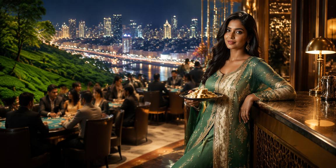 tka999 ডিপোজিট এবং উইথড্র গাইড
