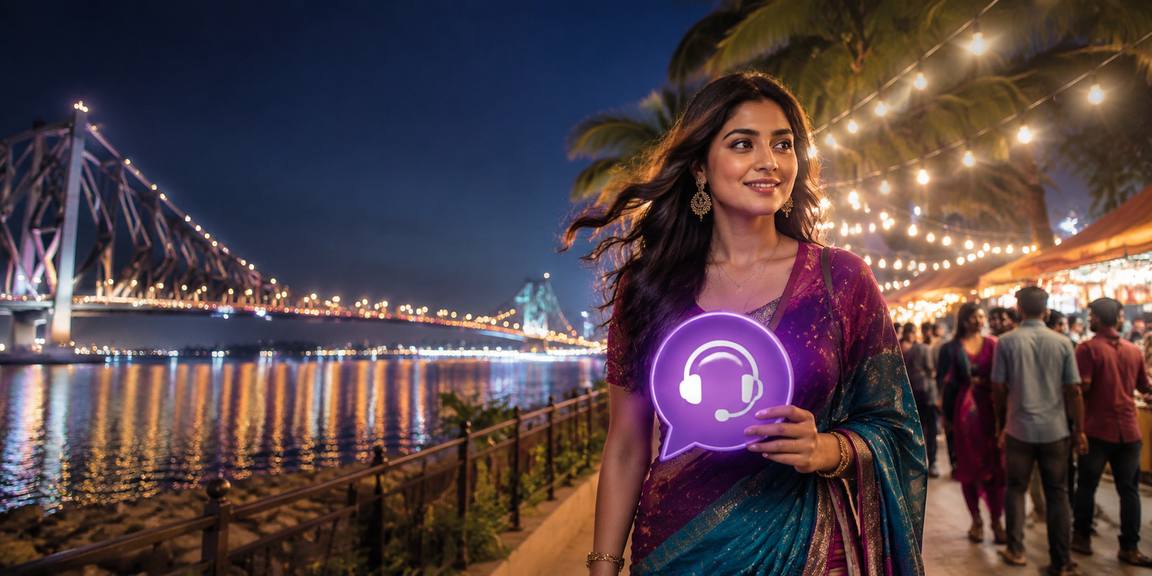 tka999 সাধারণ প্রশ্নোত্তর