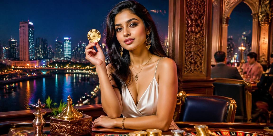 tka999 tka999 প্রশ্নোত্তর – অ্যাকাউন্ট, পেমেন্ট ও লবি সংক্রান্ত সব উত্তর এখানে